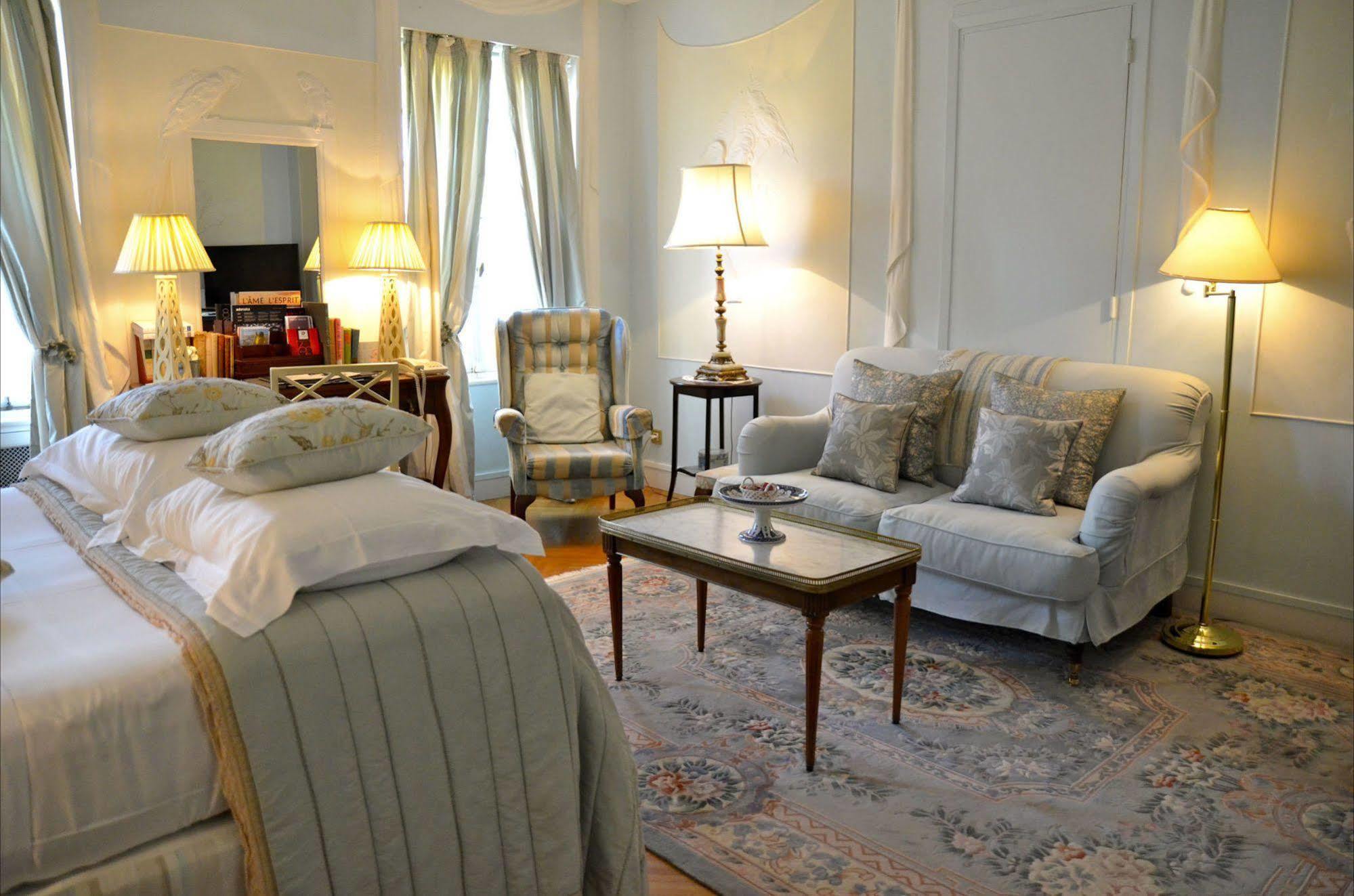 Chateau De Montreuil Montreuil  Екстер'єр фото